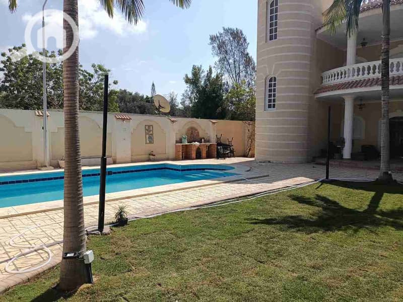 3 IMG-20230514-WA0026. jpg