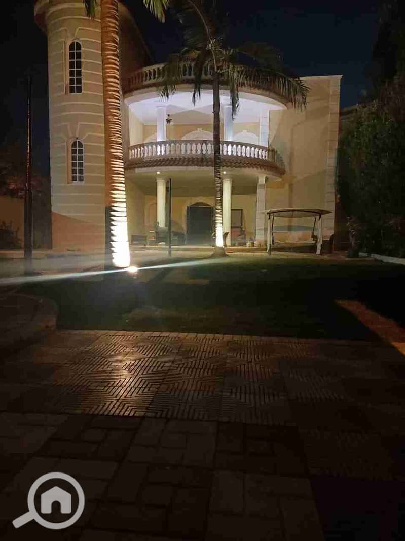 4 IMG-20230514-WA0018. jpg