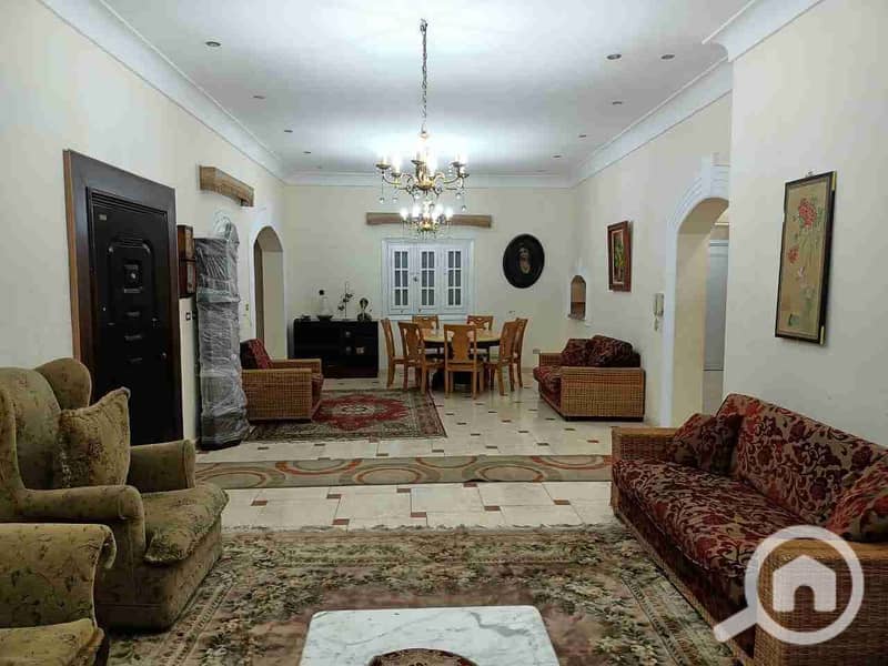 5 IMG-20230514-WA0034. jpg