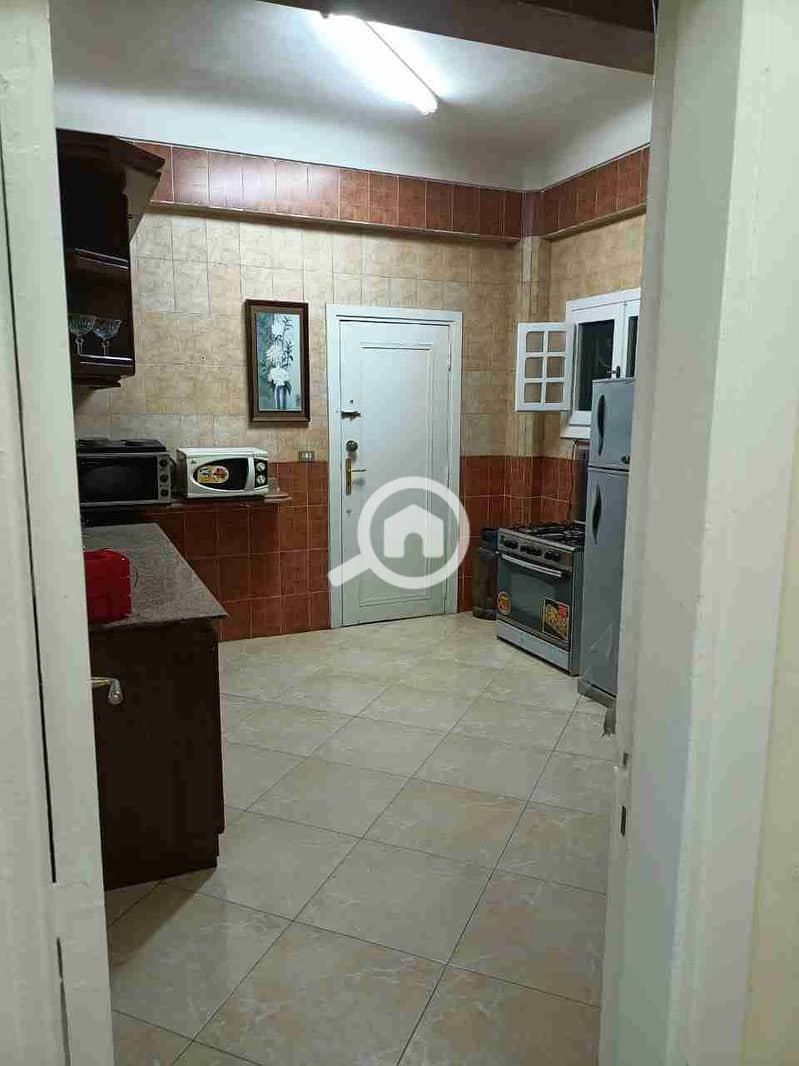 6 IMG-20230514-WA0036. jpg