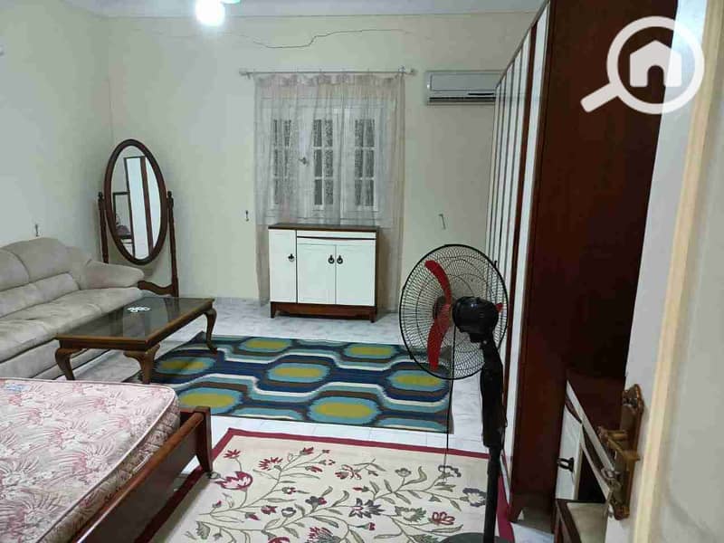 7 IMG-20230514-WA0025. jpg