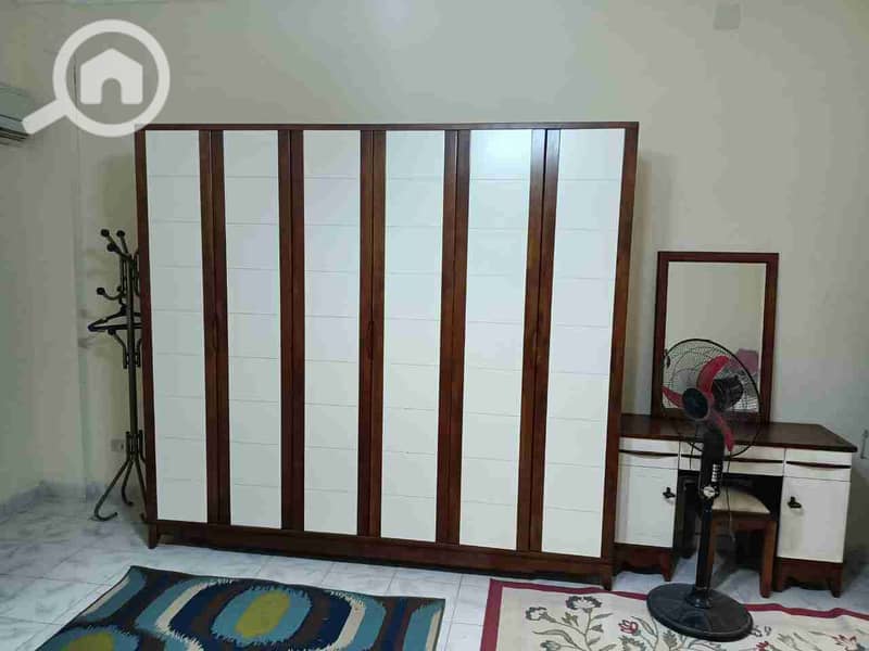 8 IMG-20230514-WA0037. jpg