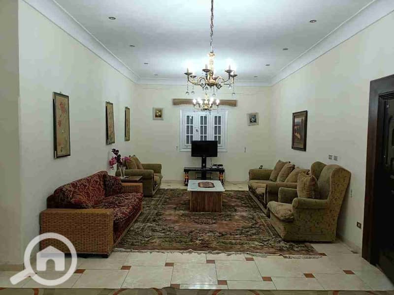 9 IMG-20230514-WA0035. jpg