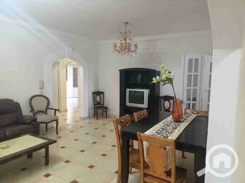 10 IMG-20230514-WA0019. jpg