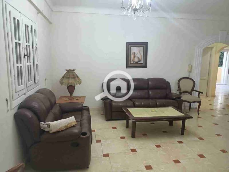 11 IMG-20230514-WA0033. jpg