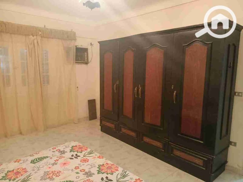 12 IMG-20230514-WA0032. jpg