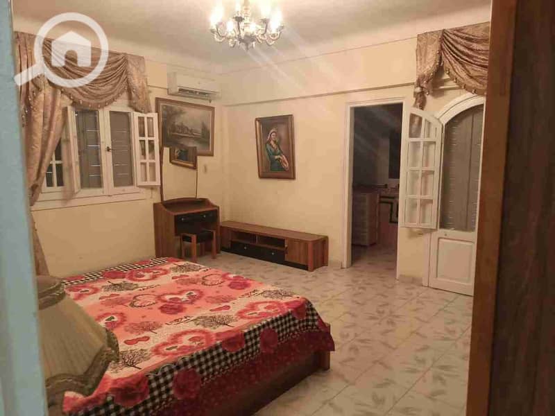 13 IMG-20230514-WA0028. jpg