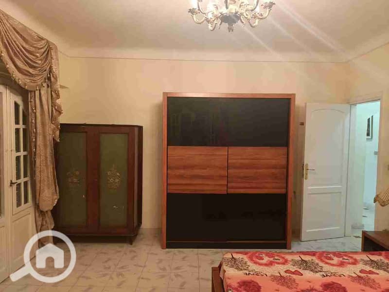 14 IMG-20230514-WA0031. jpg