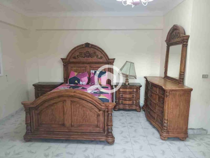 16 IMG-20230514-WA0027. jpg