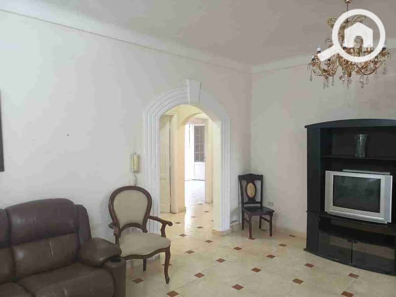 17 IMG-20230514-WA0022. jpg