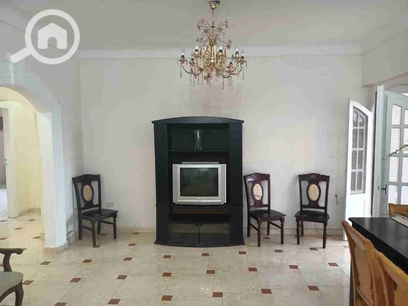 18 IMG-20230514-WA0030. jpg