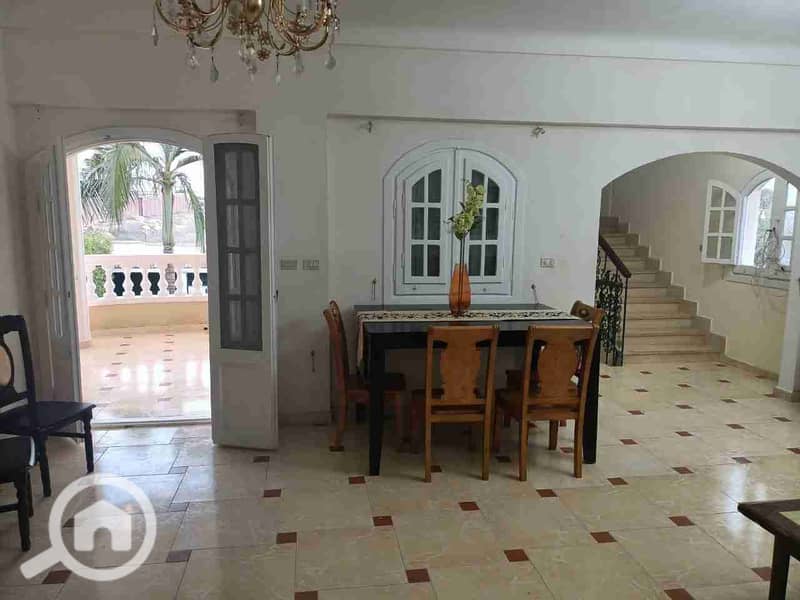 19 IMG-20230514-WA0029. jpg