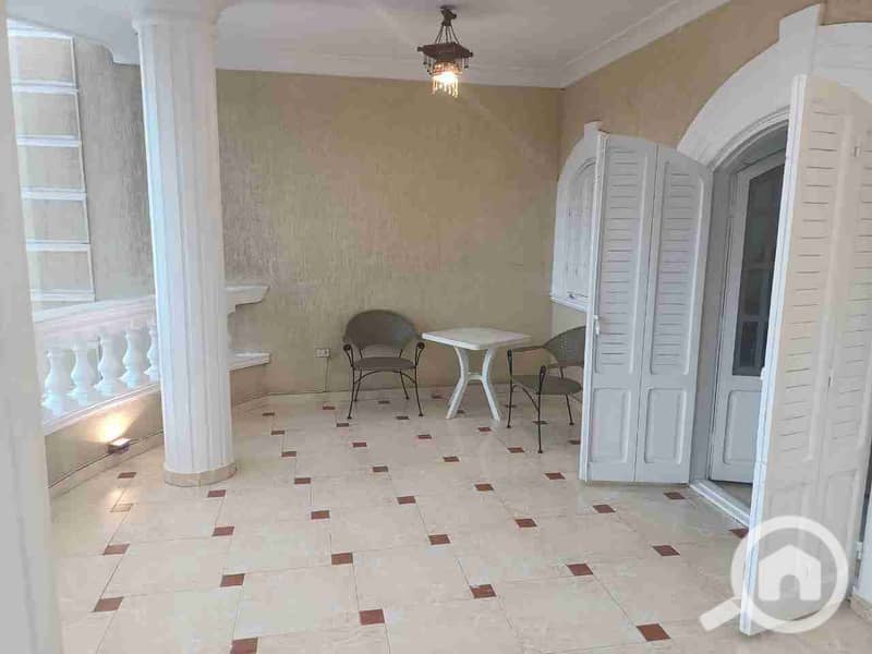 20 IMG-20230514-WA0024. jpg