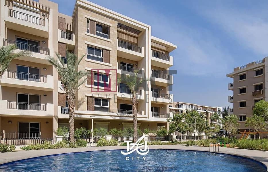 3 WhatsApp Image 2025-08-11 at 13.58. 23 (5). jpeg