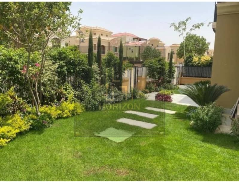 4 1760009346e8d535ba-c42f-4d34-bbac-17ae42be98cd. jpg