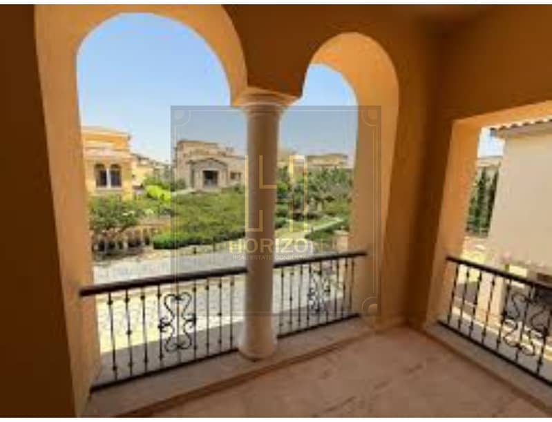 5 images (1). jfif. jpg