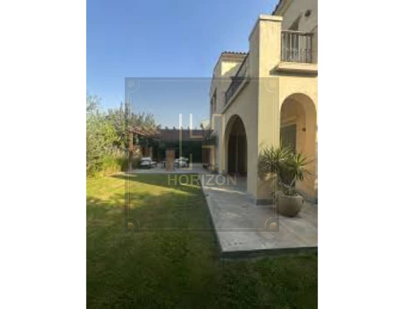 6 images (2). jfif. jpg