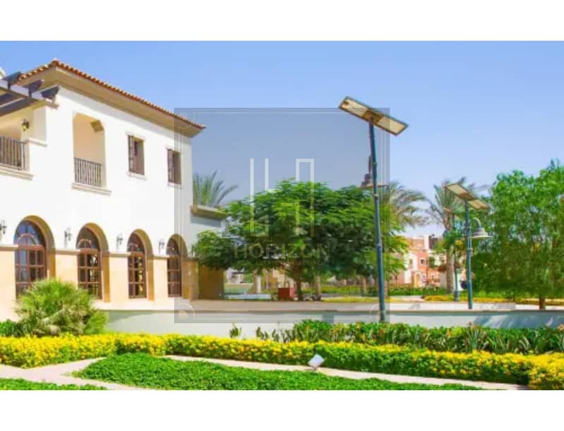 8 mivida-new-cairo-compound-1722776105_15. jpg