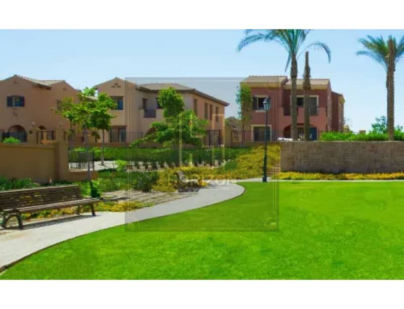 9 mivida-new-cairo-compound-1722776106_1. jpg