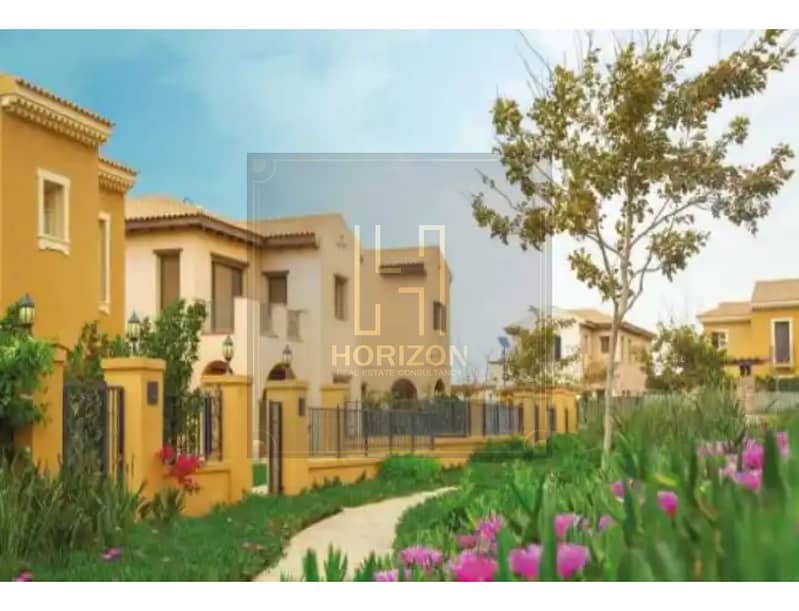 10 كومباوند-مافيدا-التجمع-الخامس. jpg