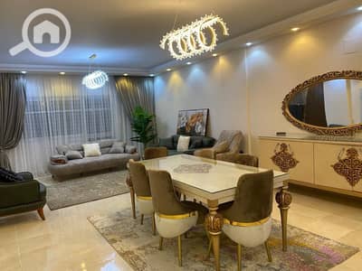 3 Bedroom Apartment for Sale in Madinaty, Cairo - WhatsApp Image 2026-01-22 at 6.11. 07 PM (3). jpeg