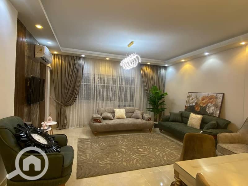 2 WhatsApp Image 2026-01-22 at 6.11. 07 PM. jpeg