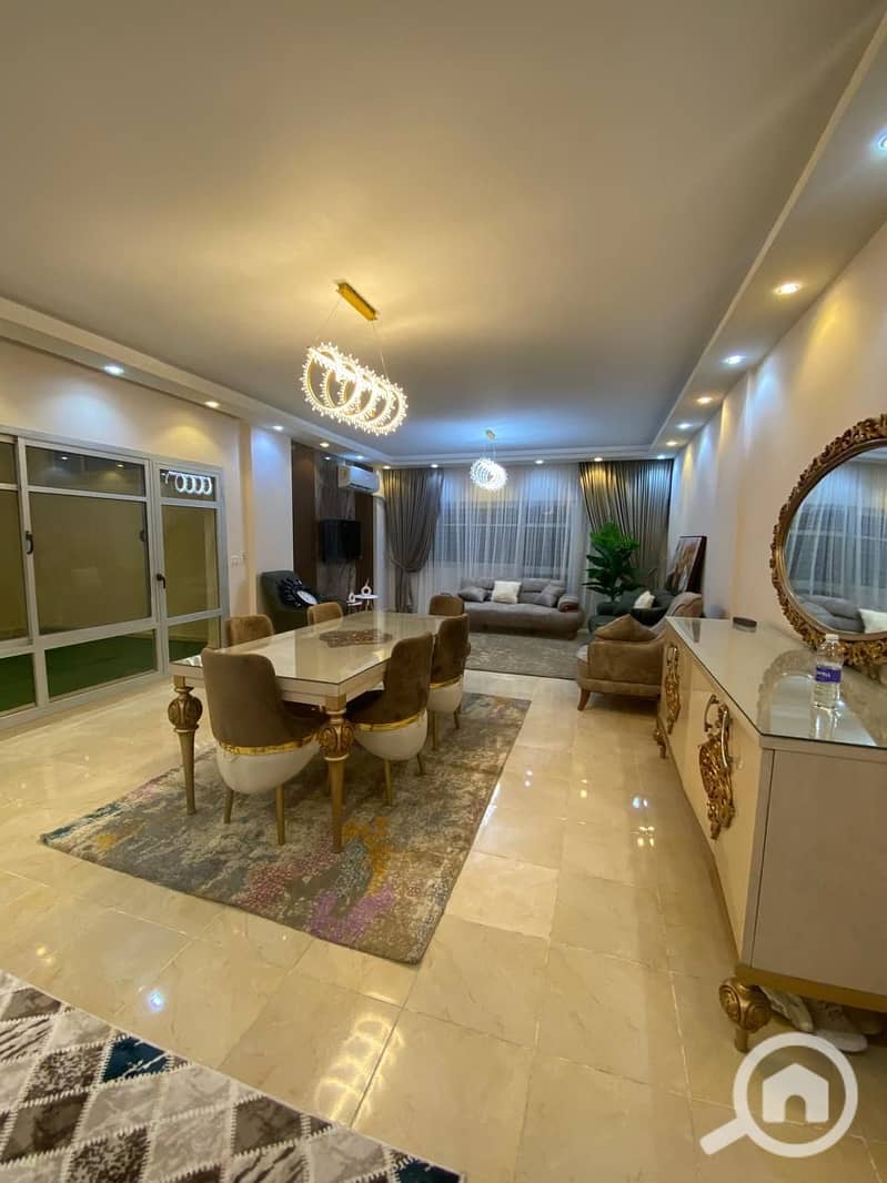 3 WhatsApp Image 2026-01-22 at 6.11. 06 PM (2). jpeg