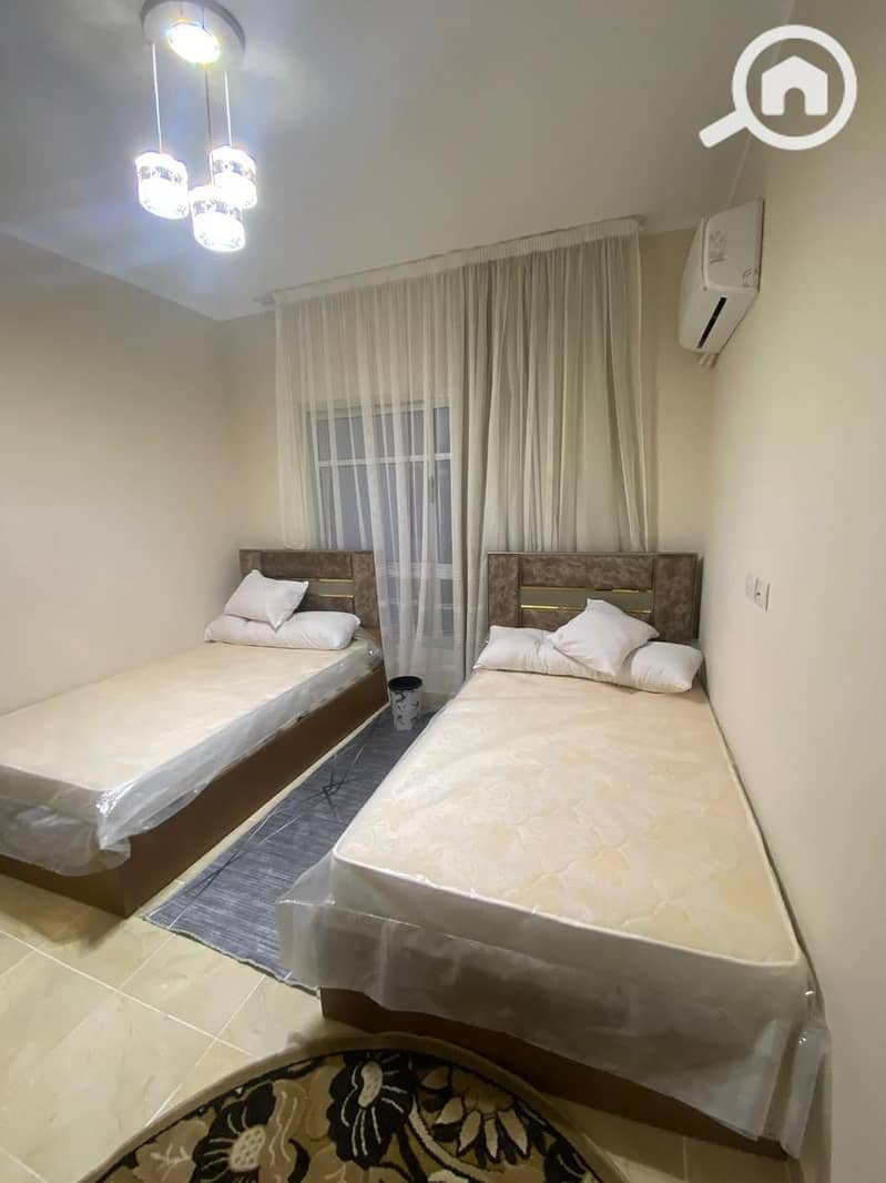 5 WhatsApp Image 2026-01-22 at 6.11. 07 PM (2). jpeg