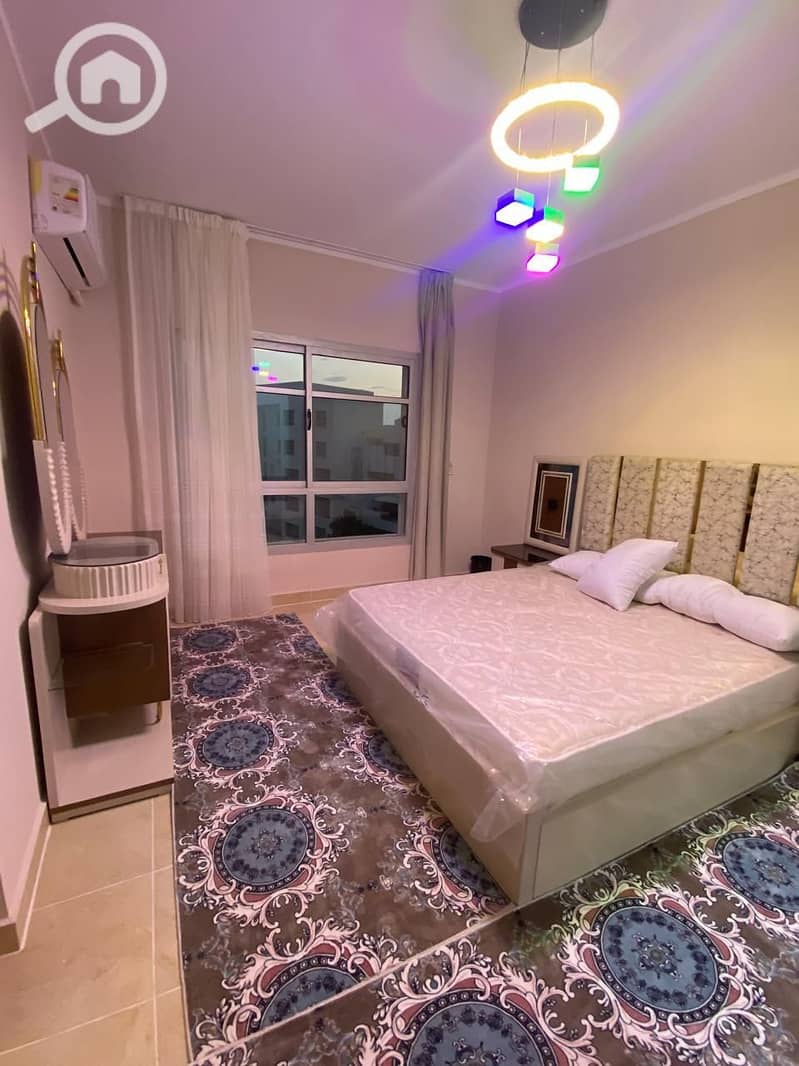 6 WhatsApp Image 2026-01-22 at 6.11. 05 PM. jpeg