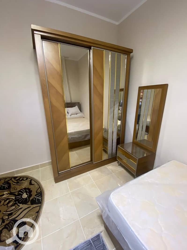 7 WhatsApp Image 2026-01-22 at 6.11. 05 PM (3). jpeg