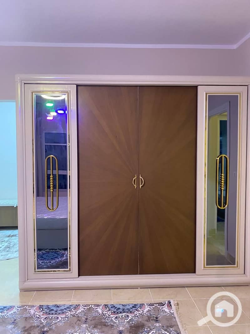 8 WhatsApp Image 2026-01-22 at 6.11. 06 PM (1). jpeg