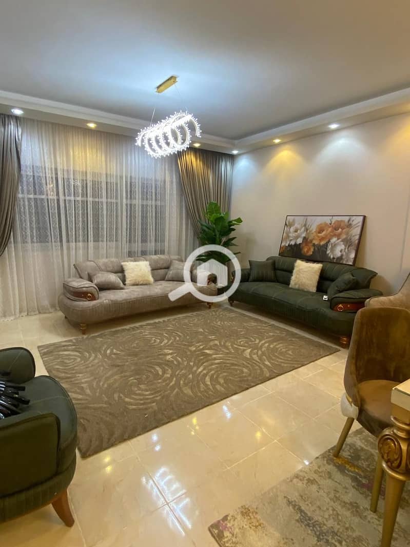 9 WhatsApp Image 2026-01-22 at 6.11. 06 PM. jpeg