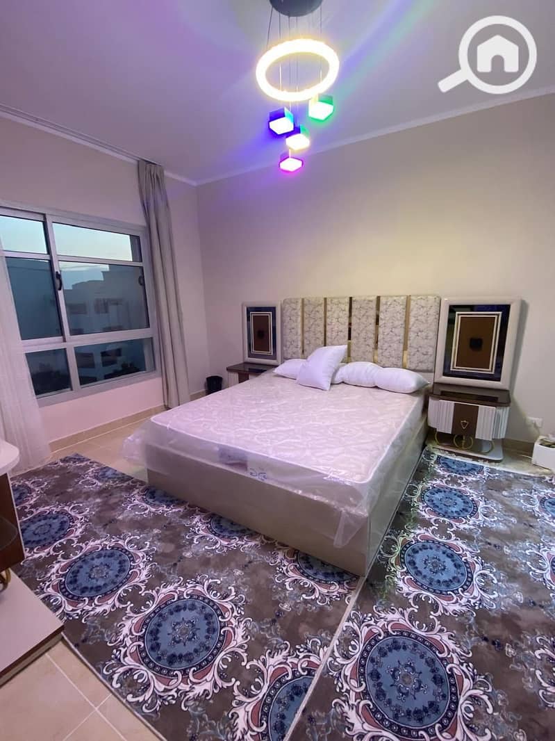 10 WhatsApp Image 2026-01-22 at 6.11. 05 PM (1). jpeg