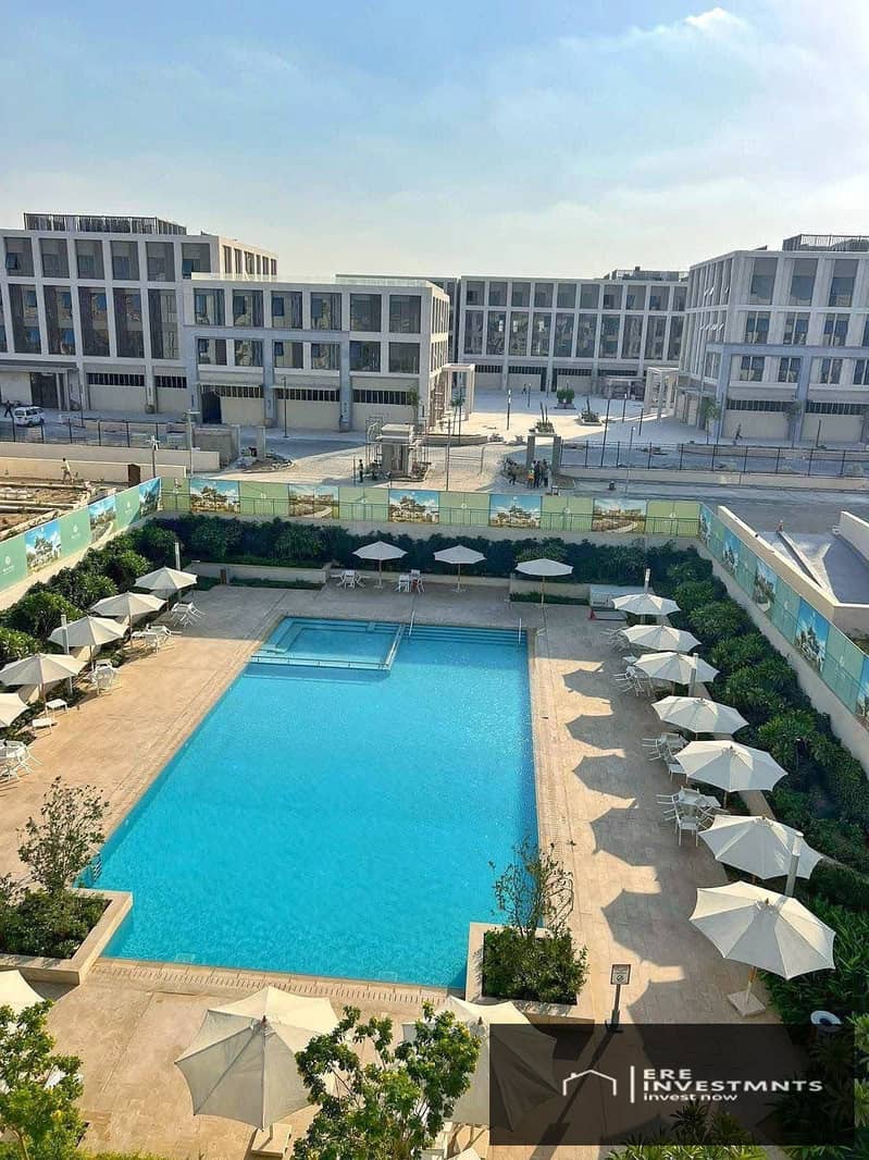 3 9b4c11f7-0926-4464-bd4d-f44dffb680d6. jpg