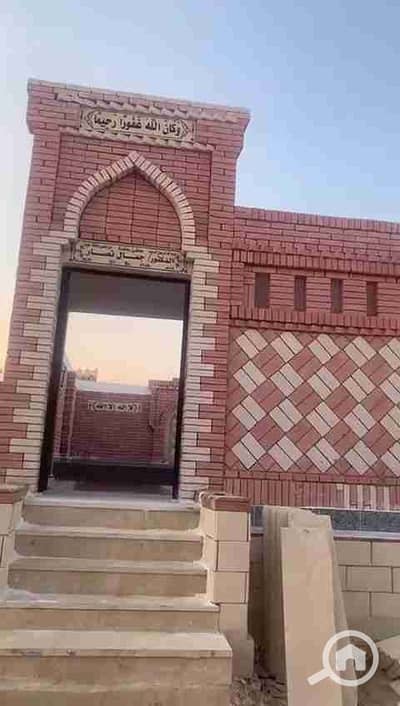 عقار سكني آخر 1 غرفة نوم للبيع في حدائق اكتوبر، الجيزة - 1000219389. jpg