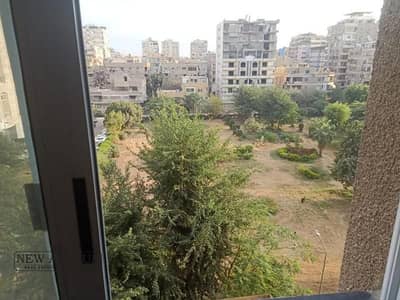 فلیٹ 3 غرف نوم للبيع في مصر الجديدة، القاهرة - WhatsApp Image 2026-01-22 at 6.29. 39 PM (2). jpg