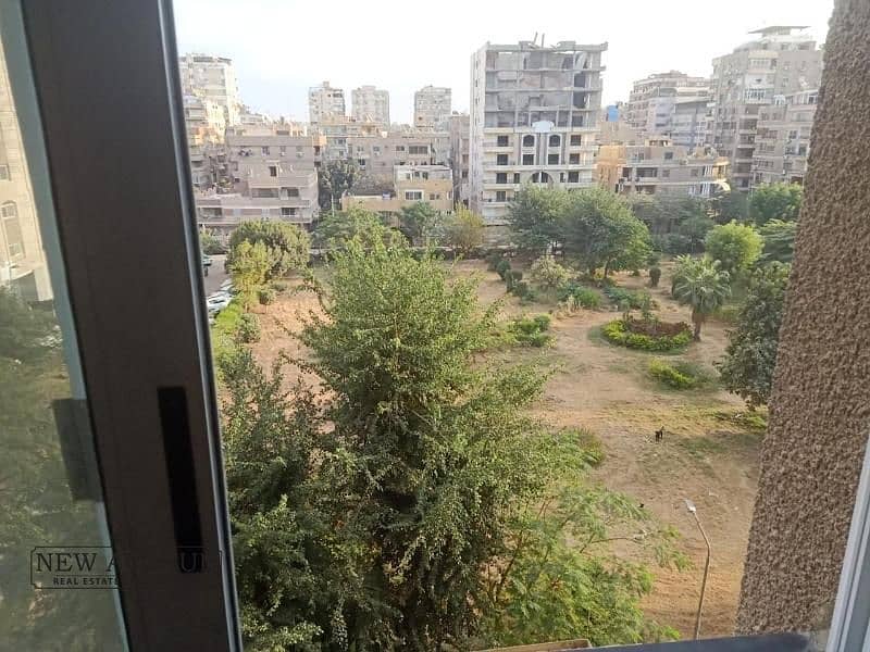 WhatsApp Image 2026-01-22 at 6.29. 39 PM (2). jpg WhatsApp Image 2026-01-22 at 6.29. 39 PM (2). jpg