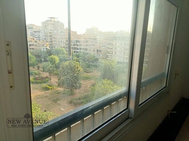 2 WhatsApp Image 2026-01-22 at 6.29. 39 PM. jpg