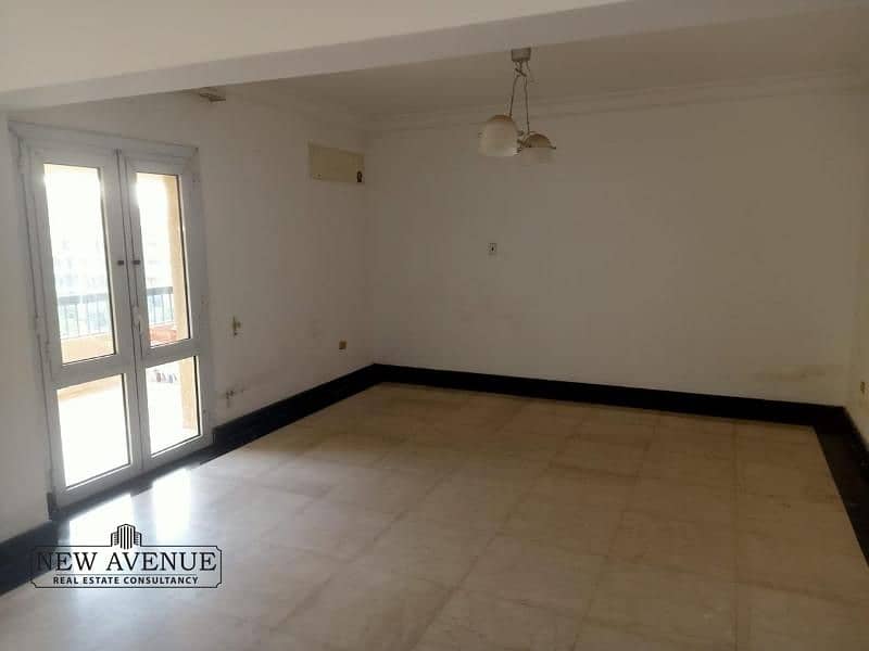 3 WhatsApp Image 2026-01-22 at 6.29. 36 PM. jpg