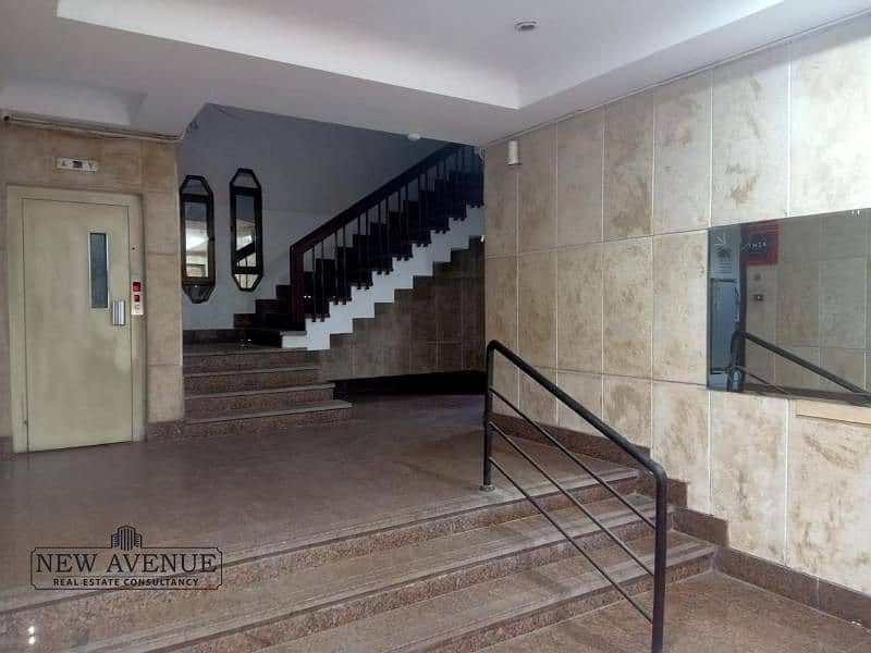 4 WhatsApp Image 2026-01-22 at 6.29. 37 PM (1). jpg