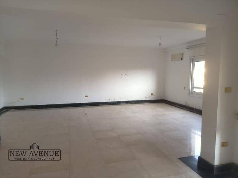 5 WhatsApp Image 2026-01-22 at 6.29. 37 PM. jpg