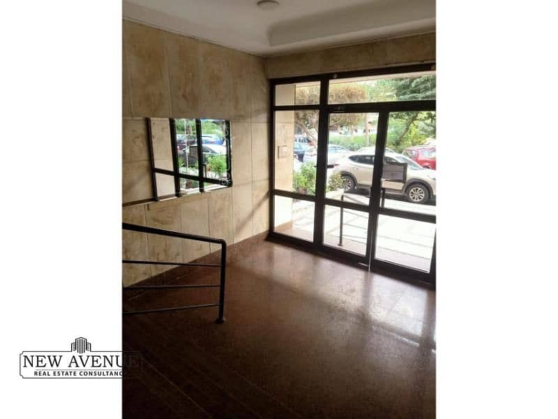 6 WhatsApp Image 2026-01-22 at 6.29. 38 PM (2). jpg