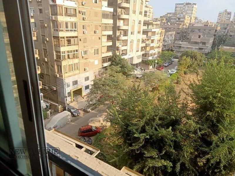 7 WhatsApp Image 2026-01-22 at 6.29. 38 PM (3). jpg