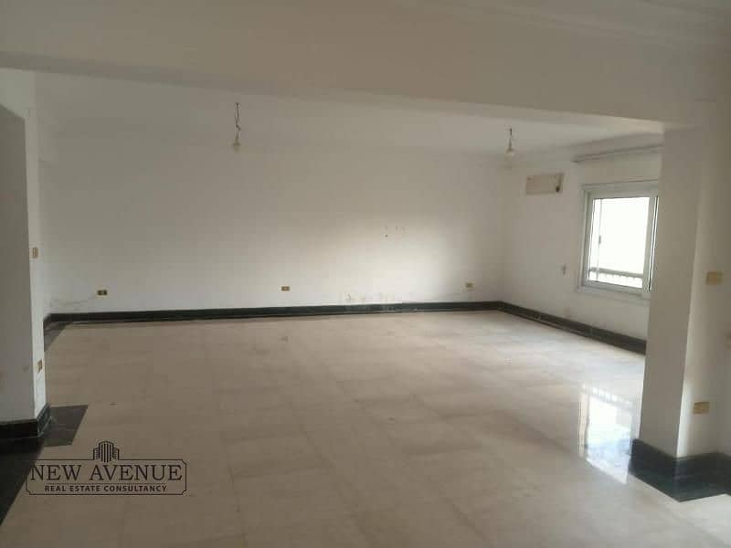 8 WhatsApp Image 2026-01-22 at 6.29. 38 PM. jpg