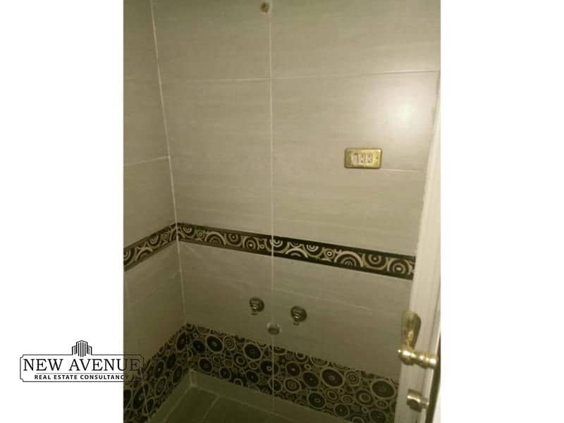 10 WhatsApp Image 2026-01-22 at 6.29. 37 PM (2). jpg