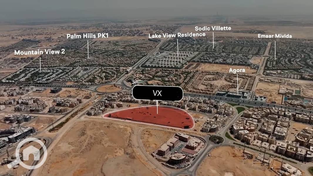 2 WhatsApp Image 2026-01-22 at 10.05. 07 PM (1). jpeg