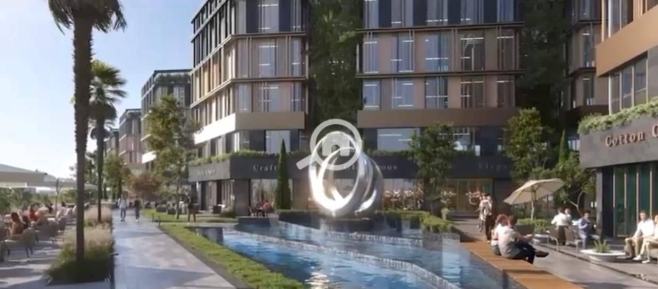 4 WhatsApp Image 2026-01-22 at 9.53. 27 PM (2). jpeg