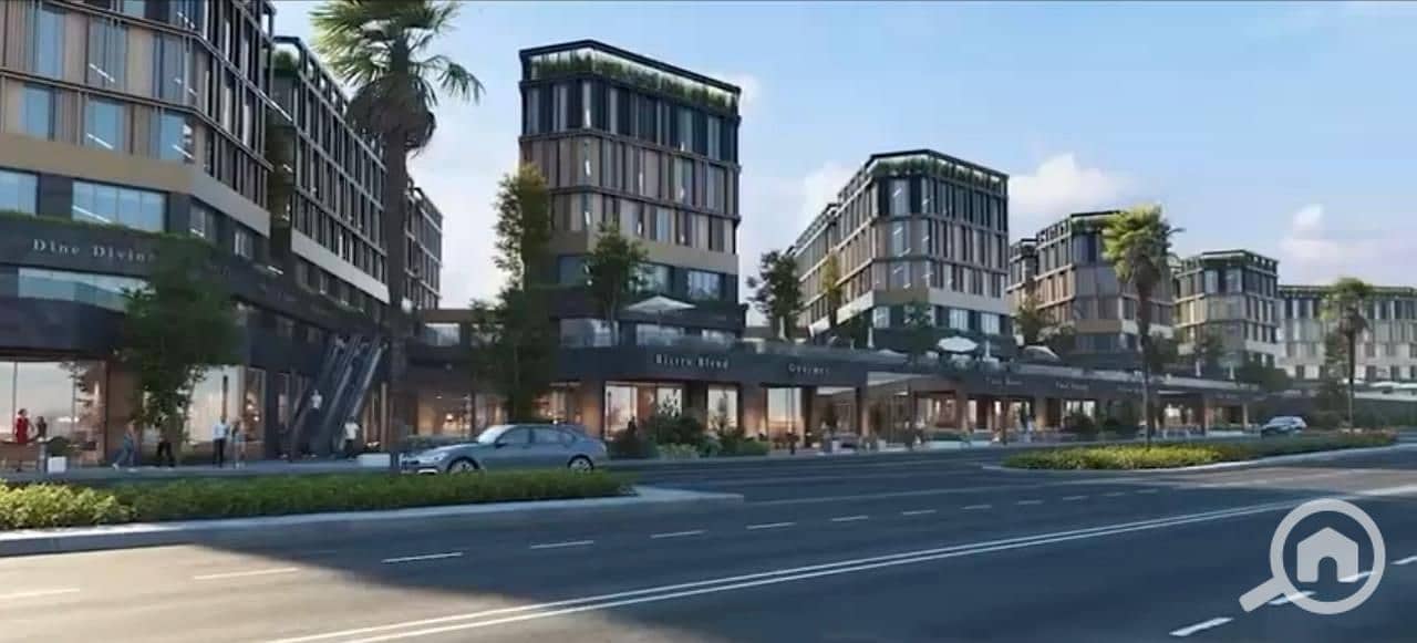 8 WhatsApp Image 2026-01-22 at 9.53. 27 PM. jpeg