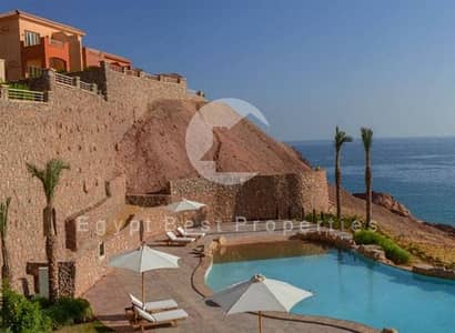 شاليه 2 غرفة نوم للبيع في العين السخنة، السويس - nbvhh. PNG شاليه 2 غرفة نوم للبيع في العين السخنة، السويس - nbvhh. PNG