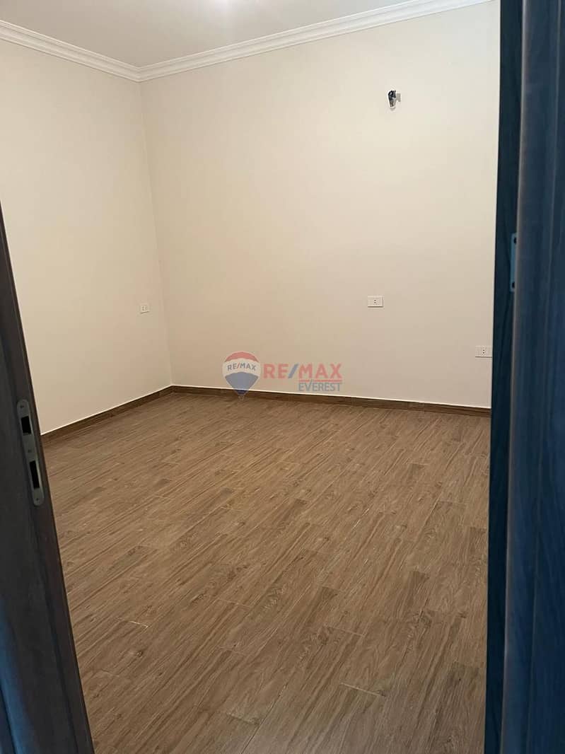 3 WhatsApp Image 2026-01-22 at 1.12. 19 PM. jpeg